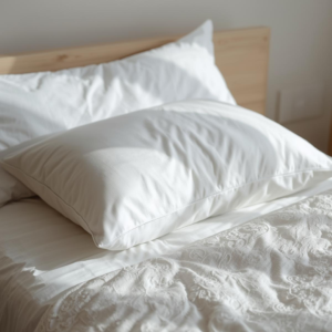 หมอนหนุน