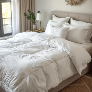 ไส้ผ้านวม Super Soft