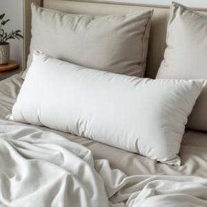 หมอนบอดี้