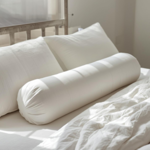 หมอนข้าง