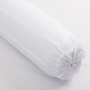 ปลอกหมอนข้าง