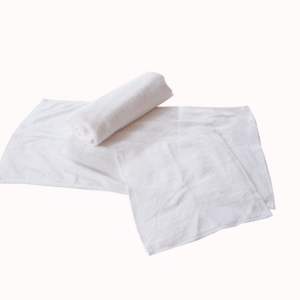 ผ้าเช็ดหน้า 1.5 ปอนด์