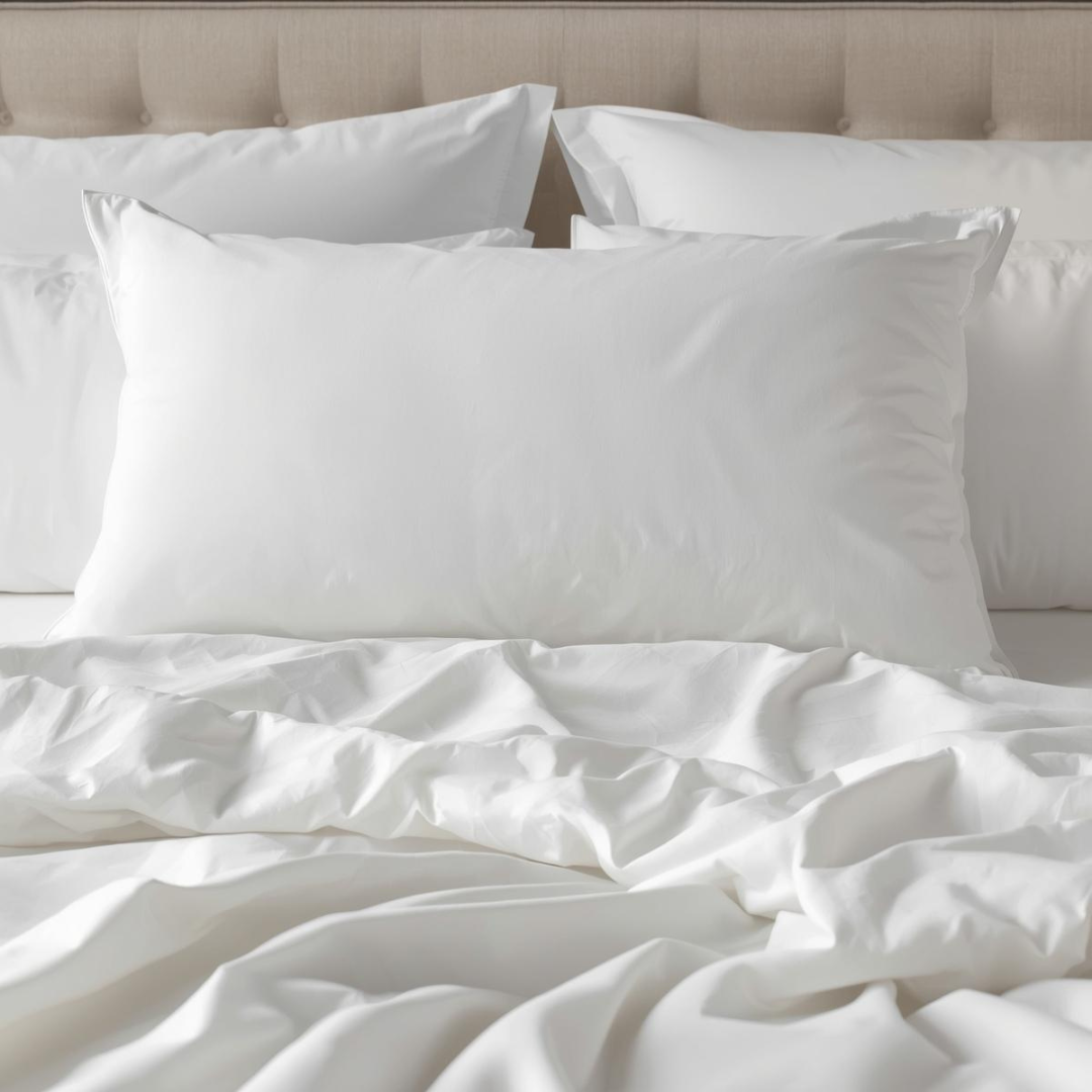 หมอนหนุน - Image 2