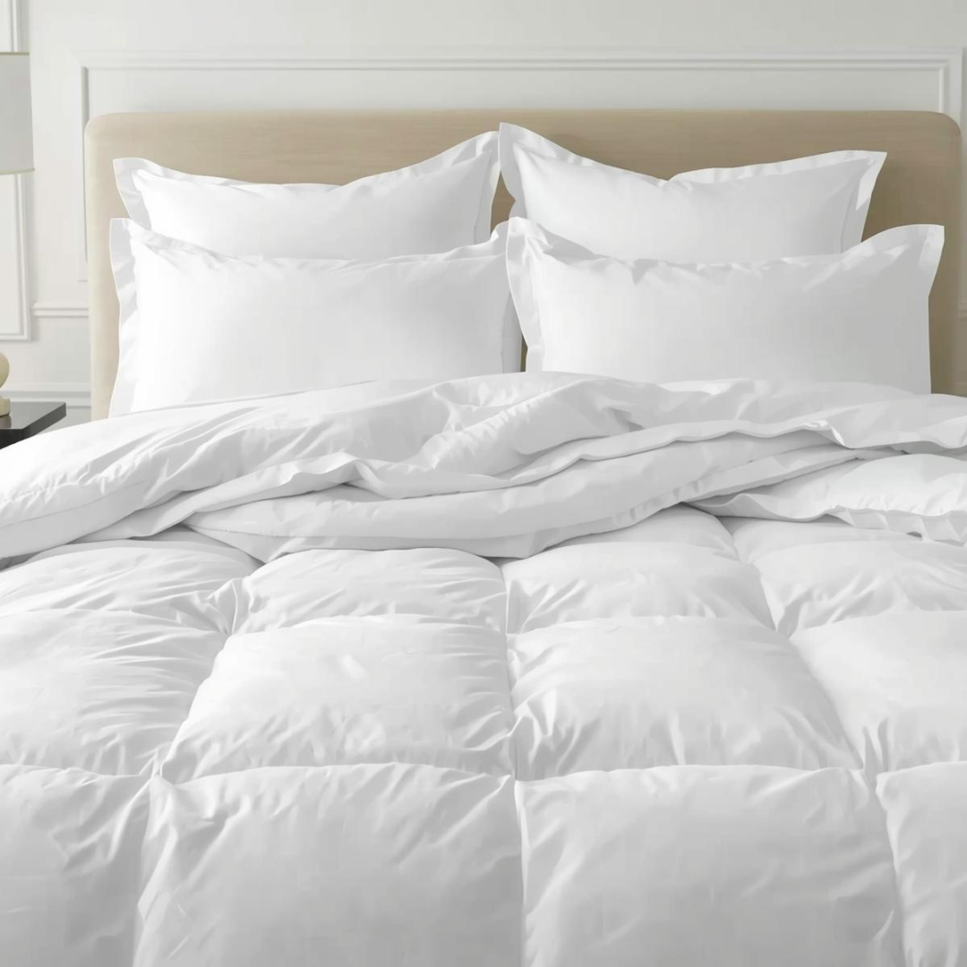 ไส้ผ้านวม Super Soft - Image 2