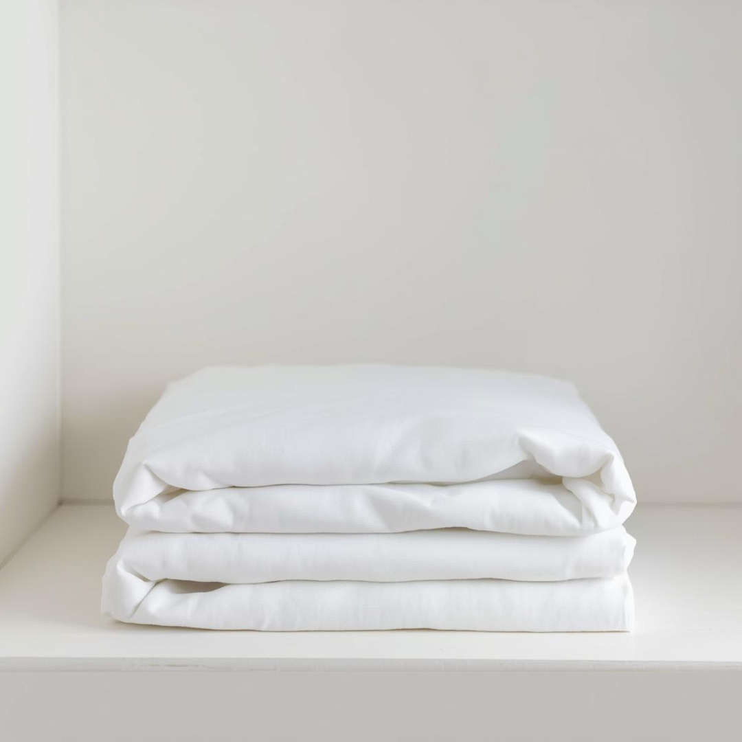 ปลอกผ้านวม ผ้า Super Soft - Image 3