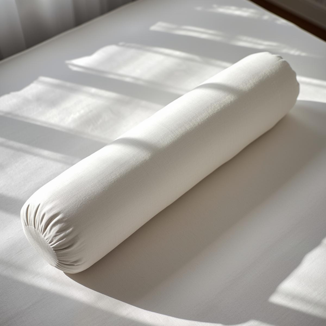 หมอนข้าง - Image 3