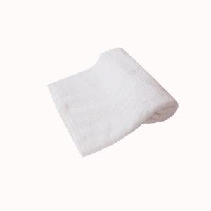 ผ้าชายหาด/สระน้ำ 12/14/16/18 ปอนด์