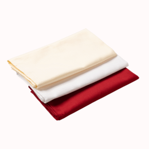 แน็ปกิ้น (เช็ดปาก)