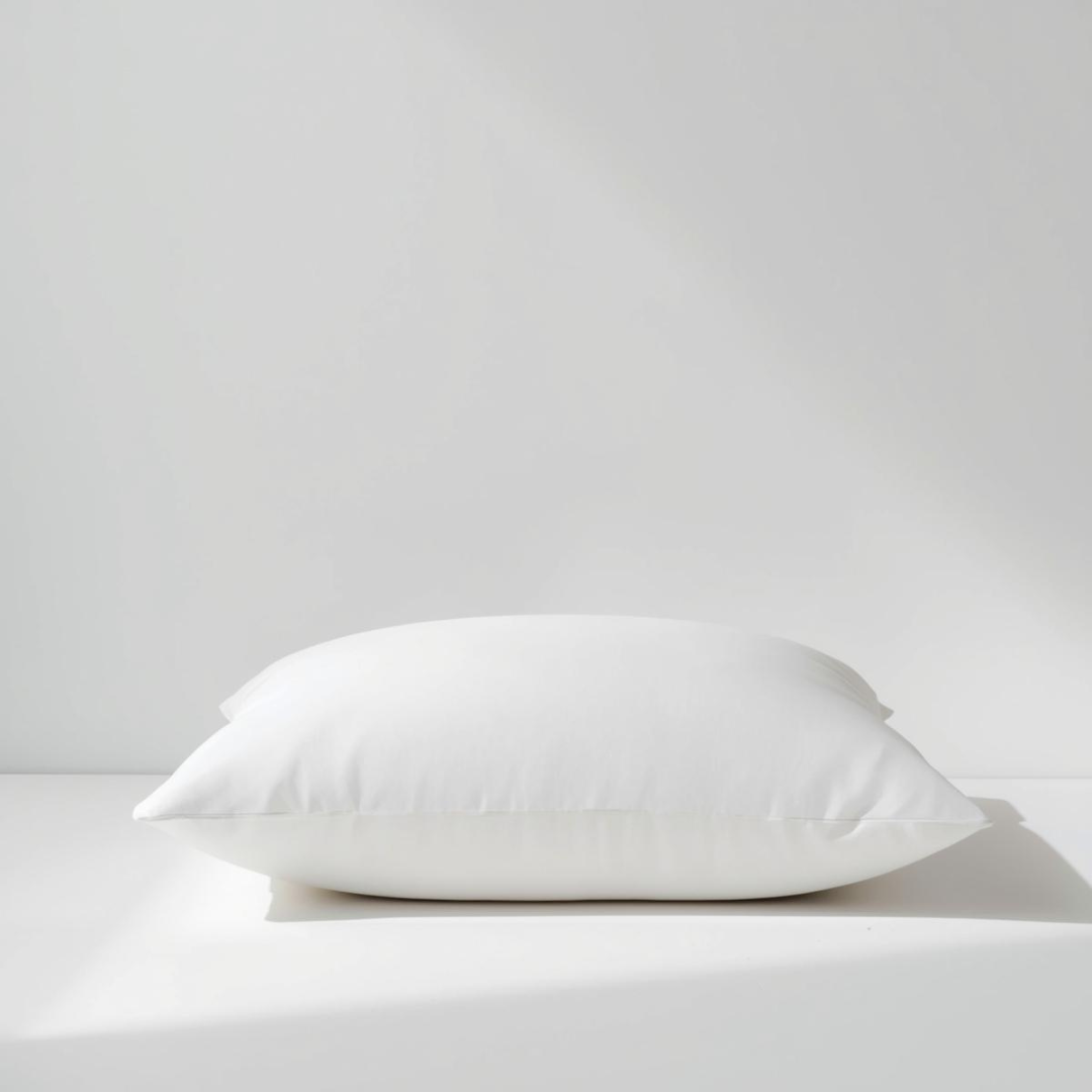 หมอนหนุน - Image 3