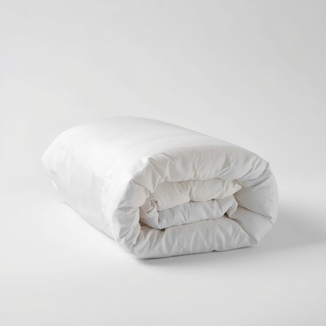 ไส้ผ้านวม Super Soft - Image 3