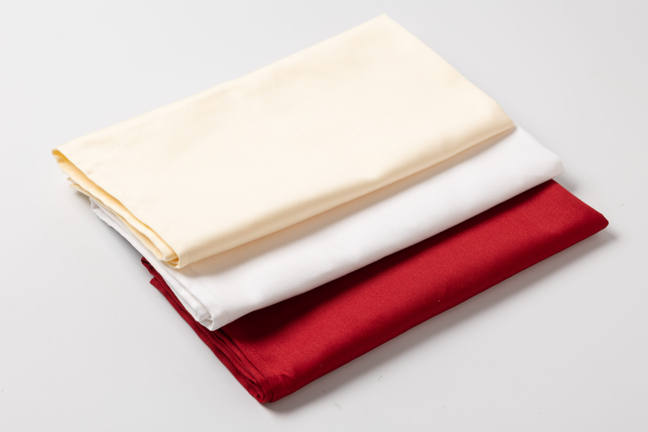 แน็ปกิ้น (เช็ดปาก) - Image 5