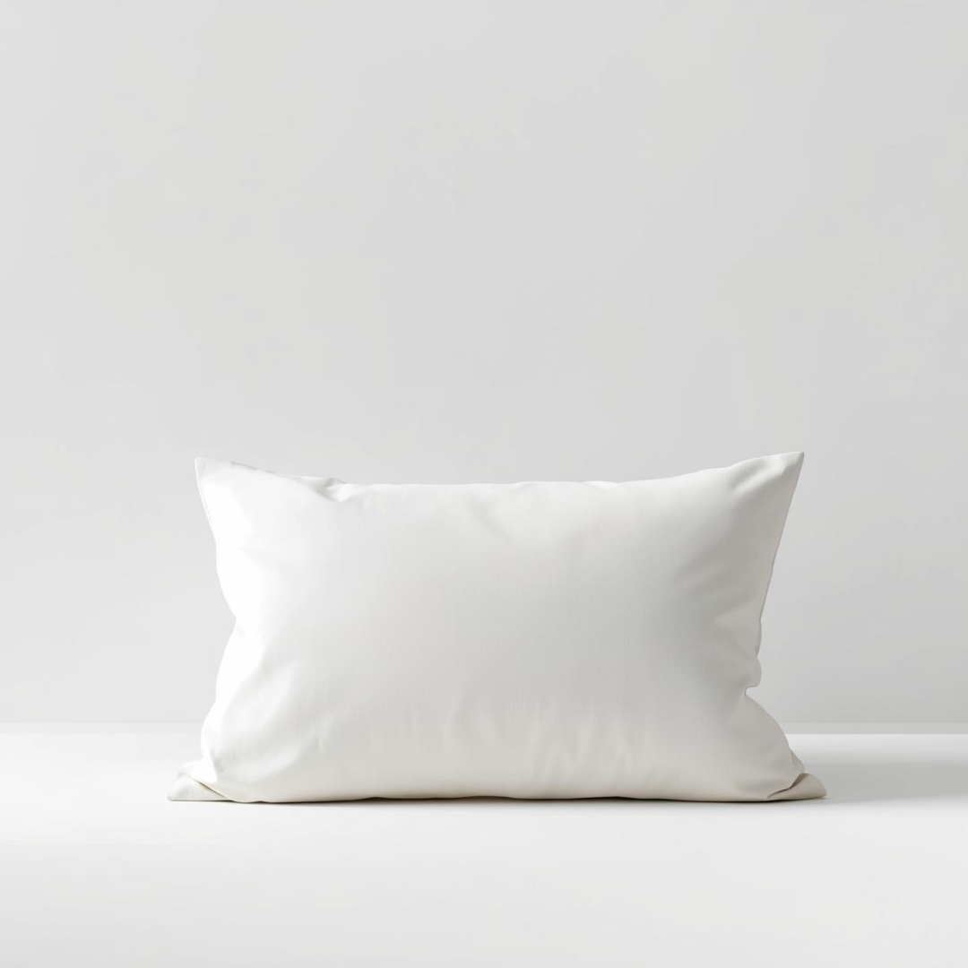 หมอนหนุน - Image 4