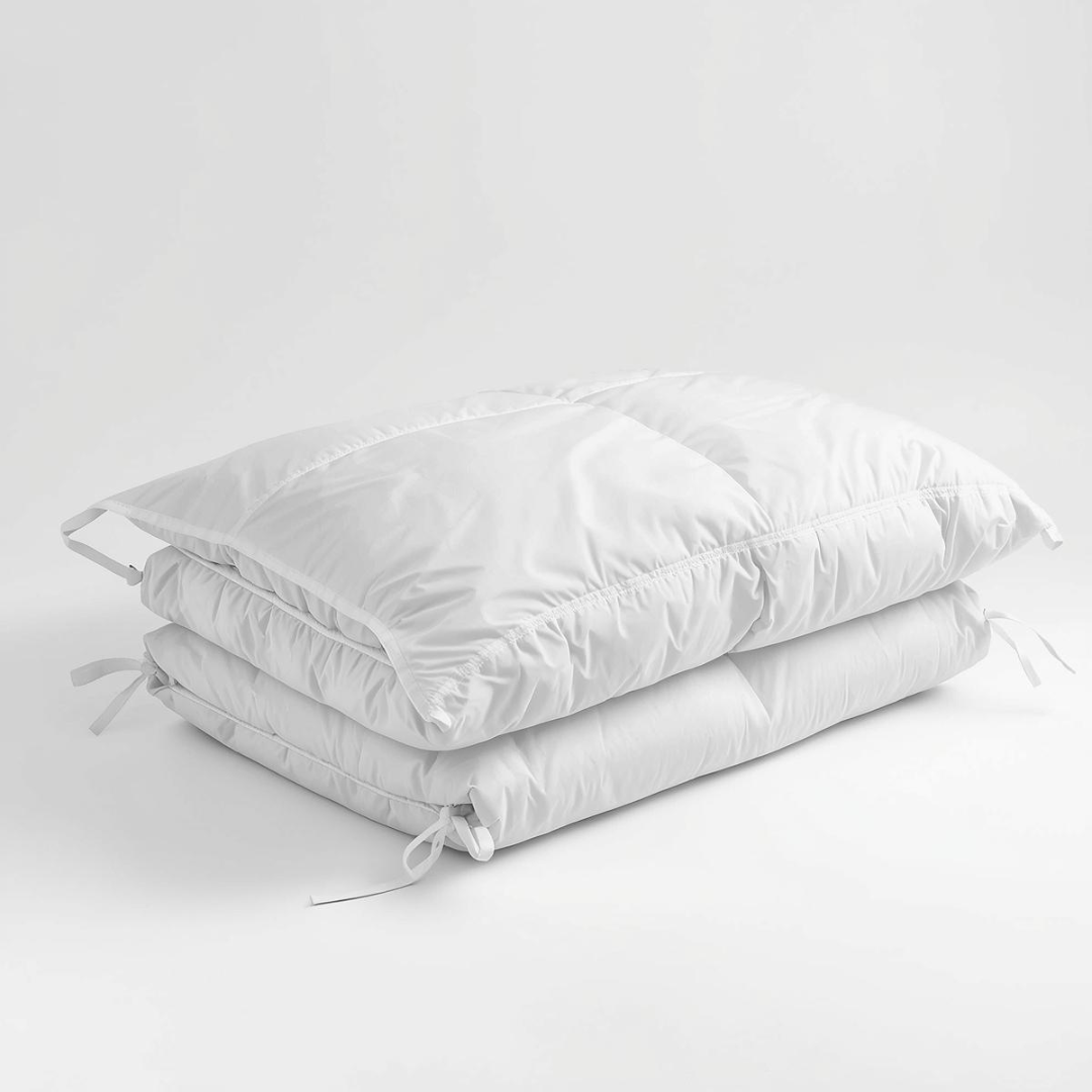 ไส้ผ้านวม Super Soft - Image 4