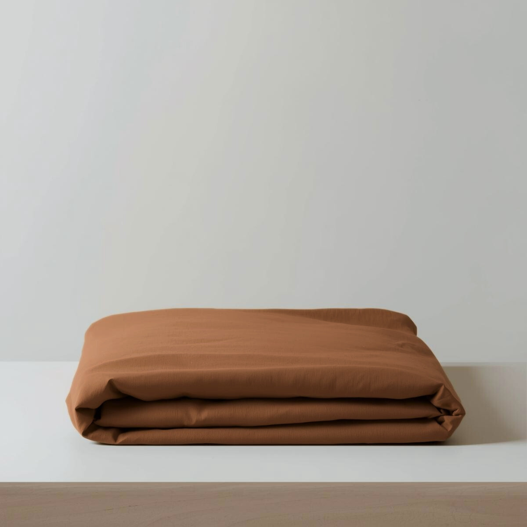 ปลอกผ้านวม ผ้า Super Soft - Image 5