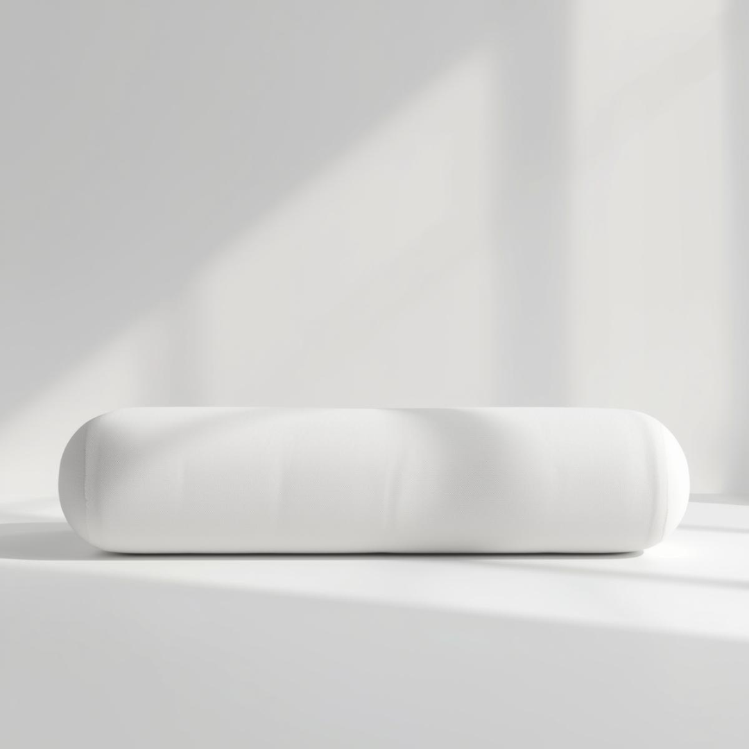 หมอนข้าง - Image 5