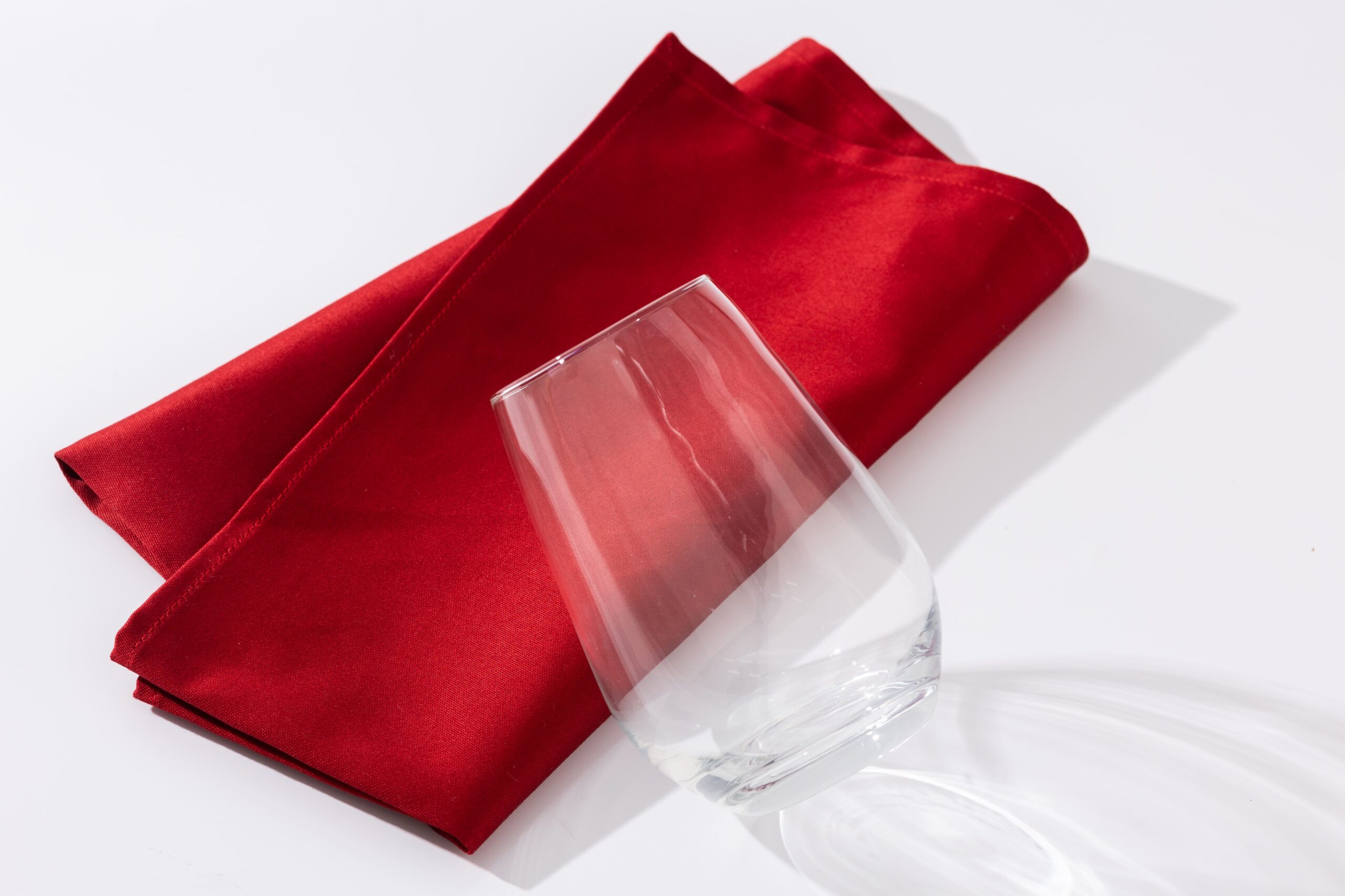 แน็ปกิ้น (เช็ดปาก) - Image 4