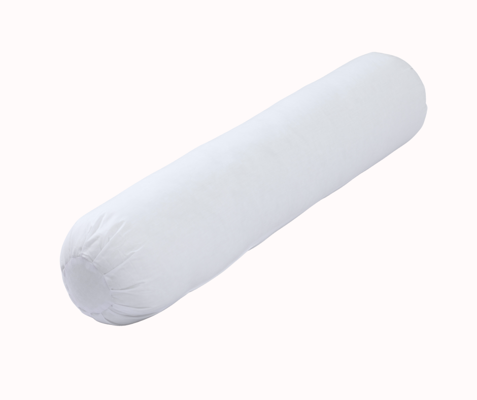 ปลอกหมอนข้าง - Image 3