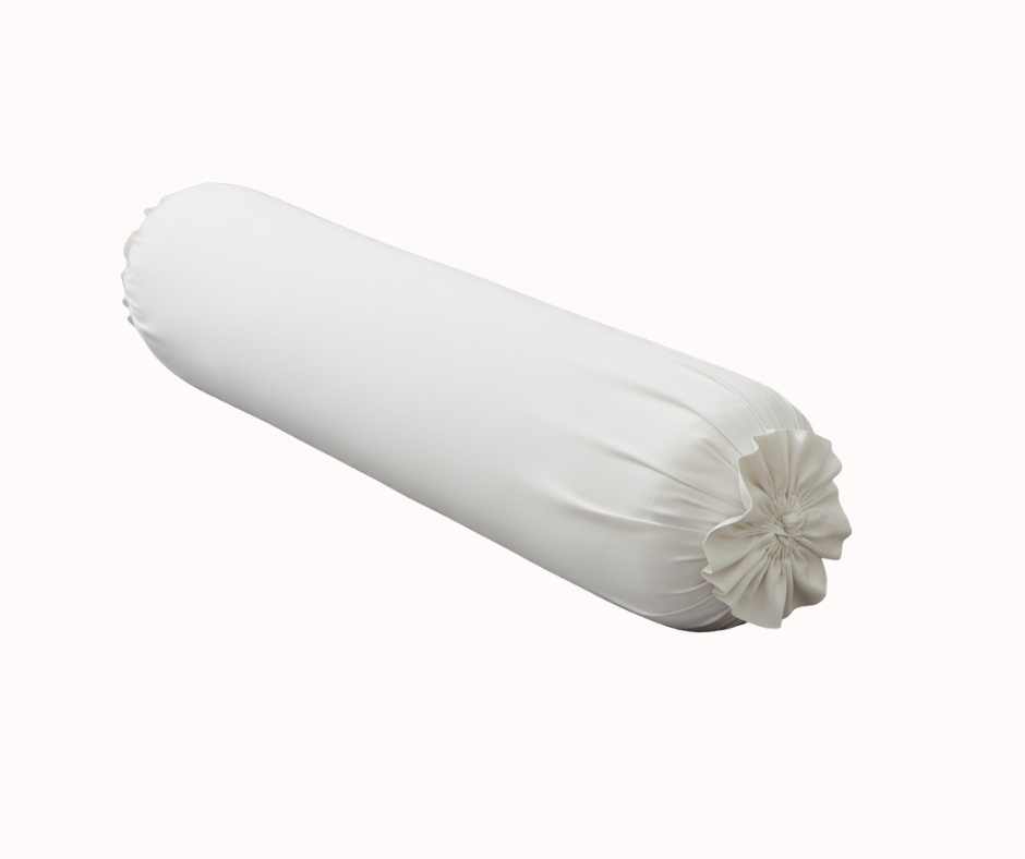 ปลอกหมอนข้าง - Image 2